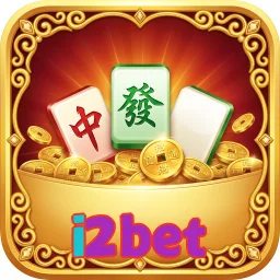 i2bet