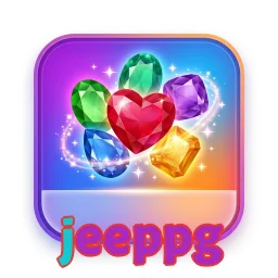 jeeppg