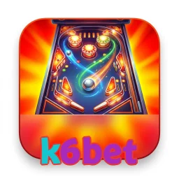 k6bet