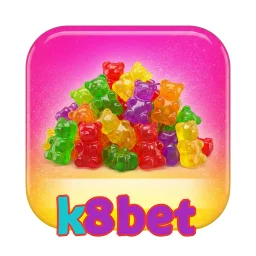 k8bet