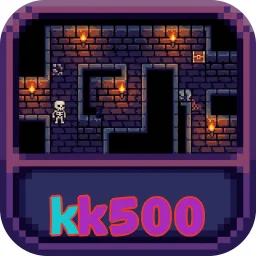 kk500