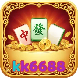 kk6688