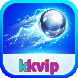 kkvip