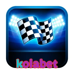 kolabet
