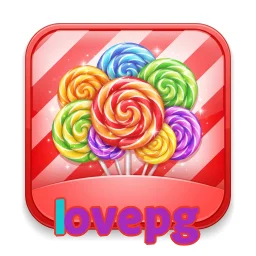 lovepg