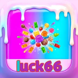 luck66