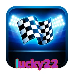 lucky22