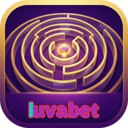 luvabet
