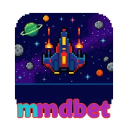 mmdbet