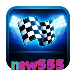 new555