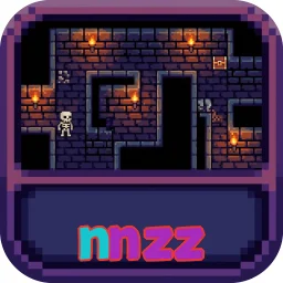 nnzz