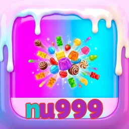 nu999