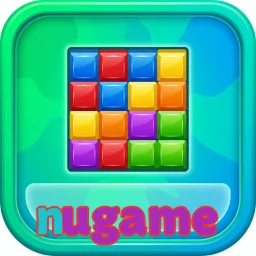 nugame