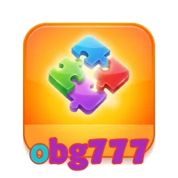 obg777