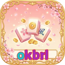 okbrl