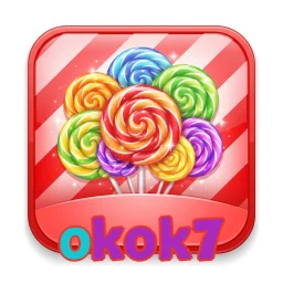 okok7