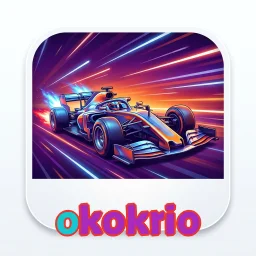 okokrio
