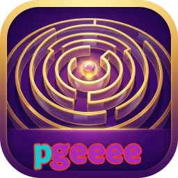 pgeeee
