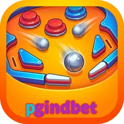 pgindbet