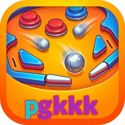 pgkkk