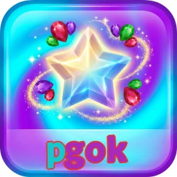 pgok