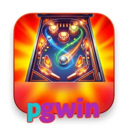 pgwin