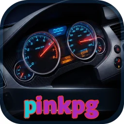 pinkpg