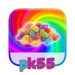 pk55