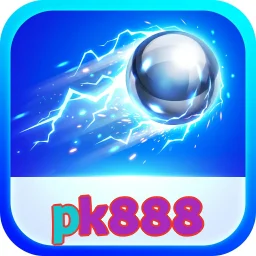 pk888