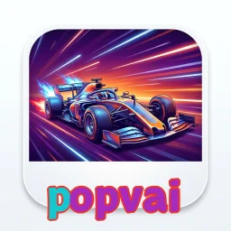 popvai