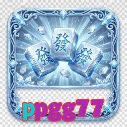 ppgg77