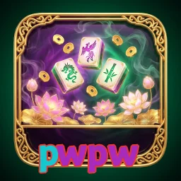 pwpw