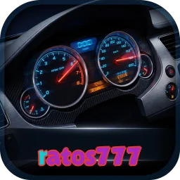ratos777