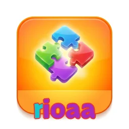 rioaa
