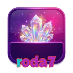 roda7