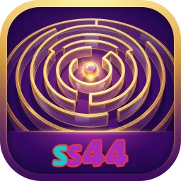 ss44