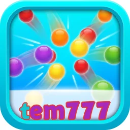 tem777