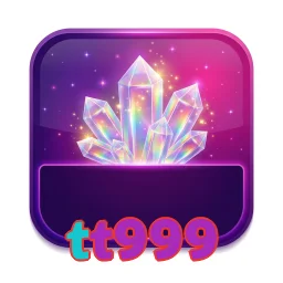 tt999