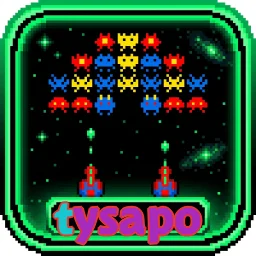 tysapo