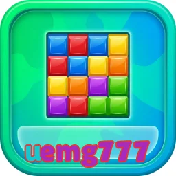 uemg777