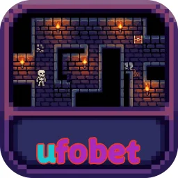 ufobet