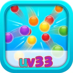 uv33