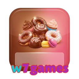 w7games