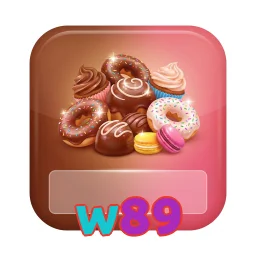 w89