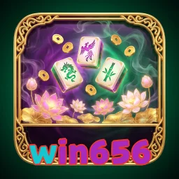 win656