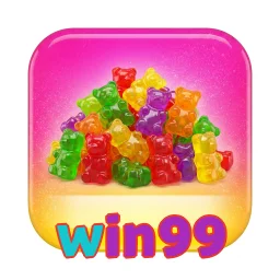 win99