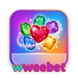 wweebet