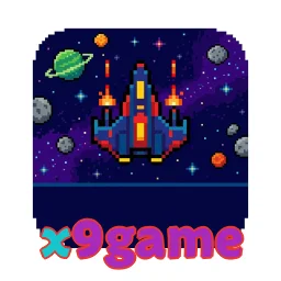 x9game