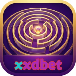 xxdbet