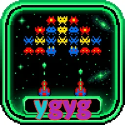 ygyg